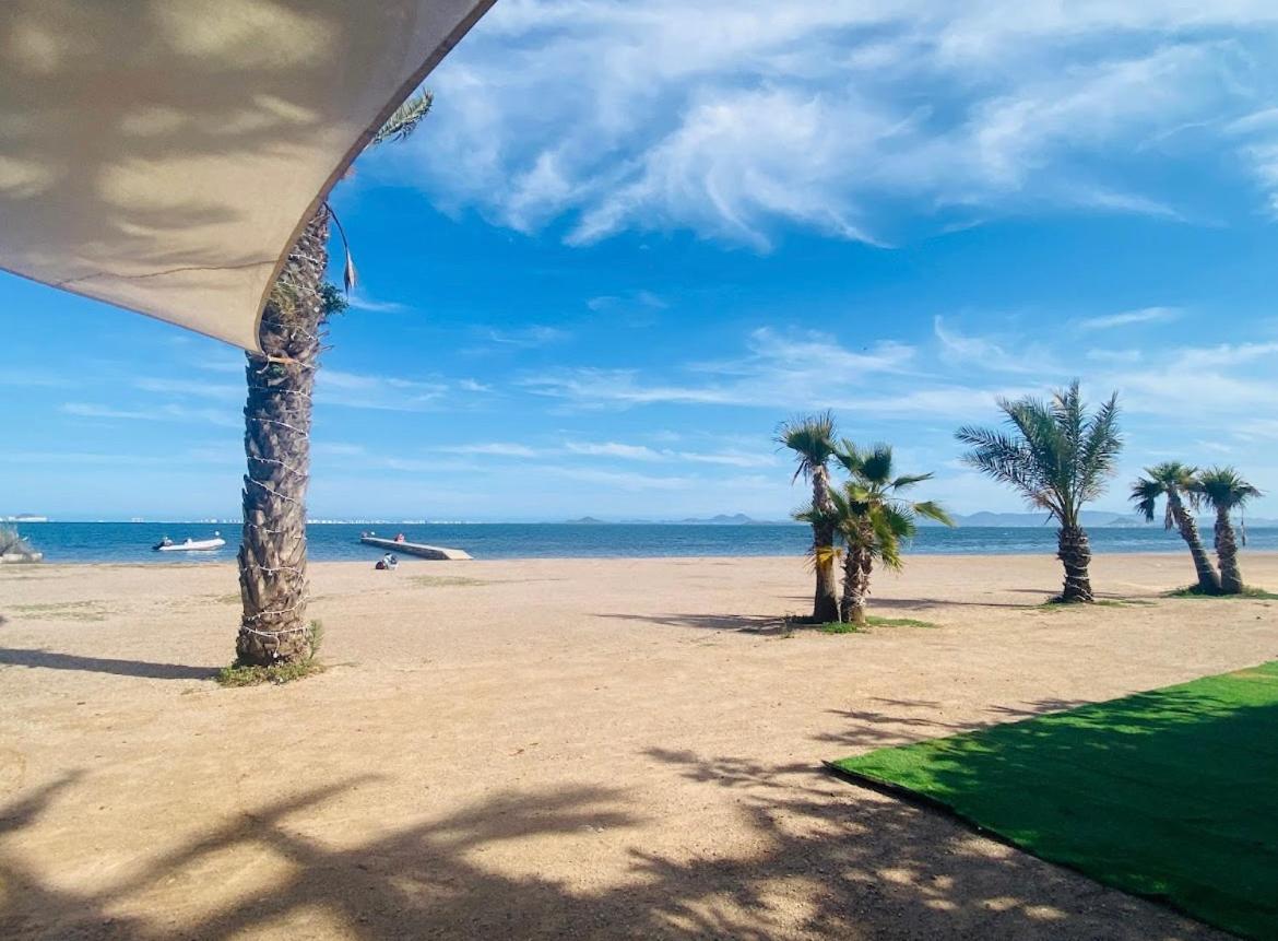 Casa Estefania سوسينا المظهر الخارجي الصورة