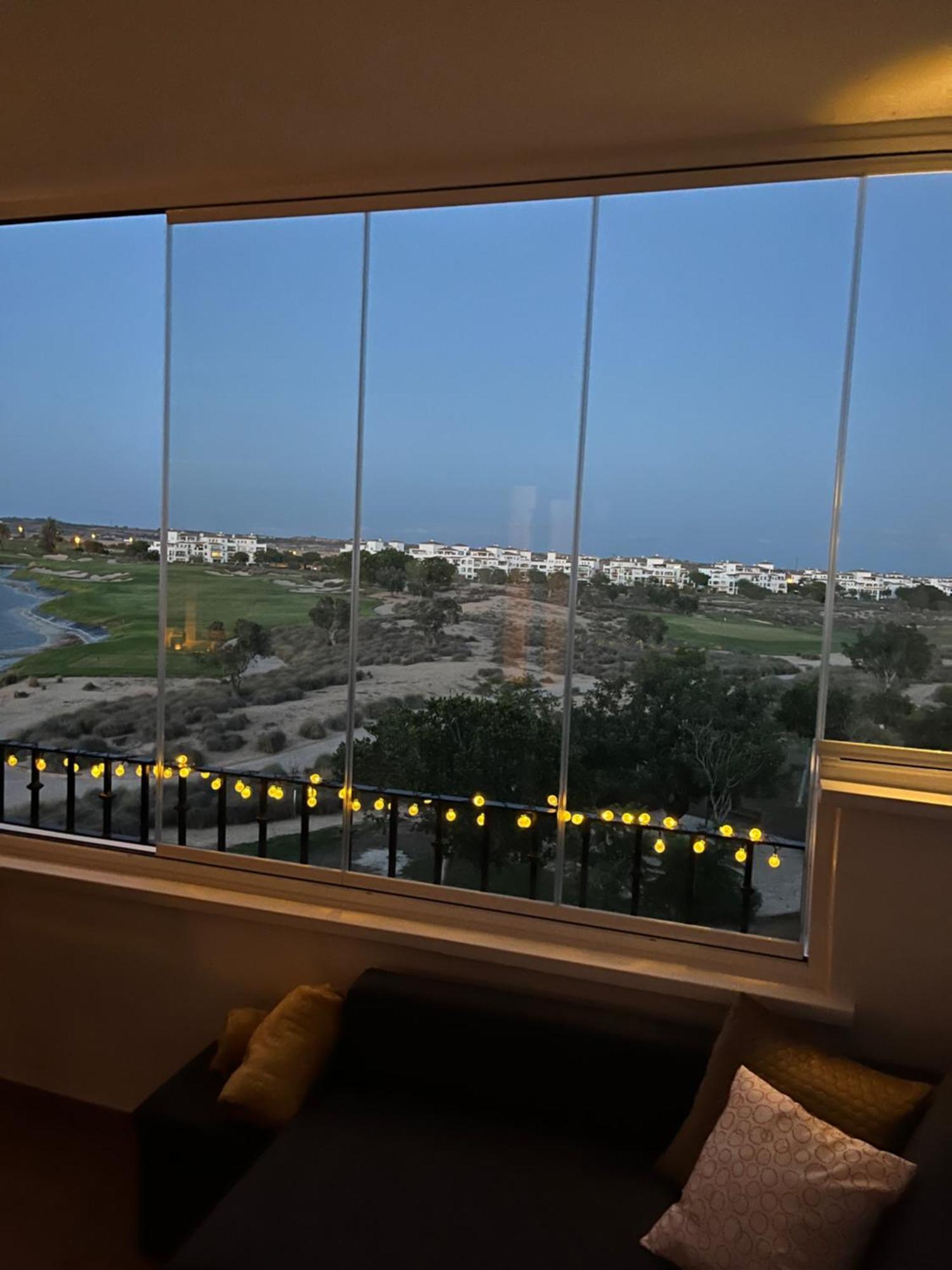Casa Estefania سوسينا المظهر الخارجي الصورة
