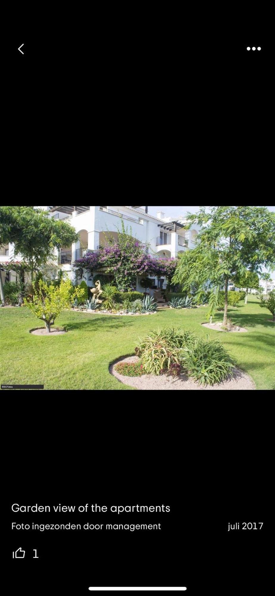 Casa Estefania سوسينا المظهر الخارجي الصورة