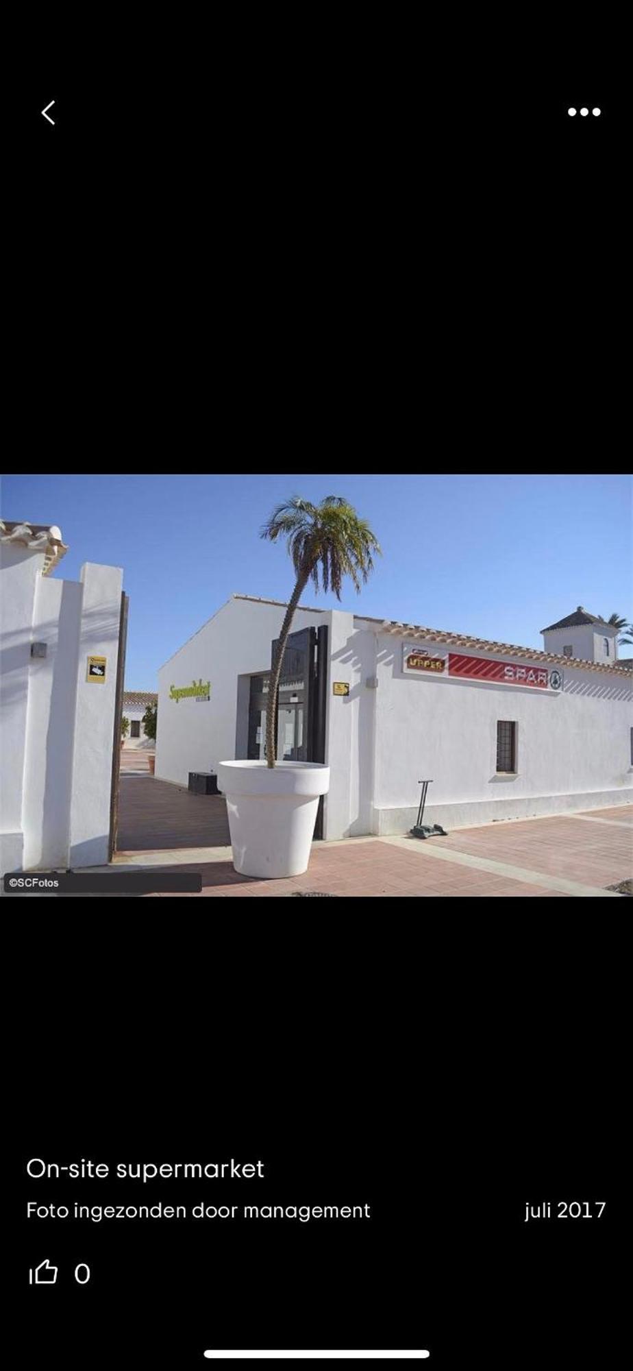Casa Estefania سوسينا المظهر الخارجي الصورة