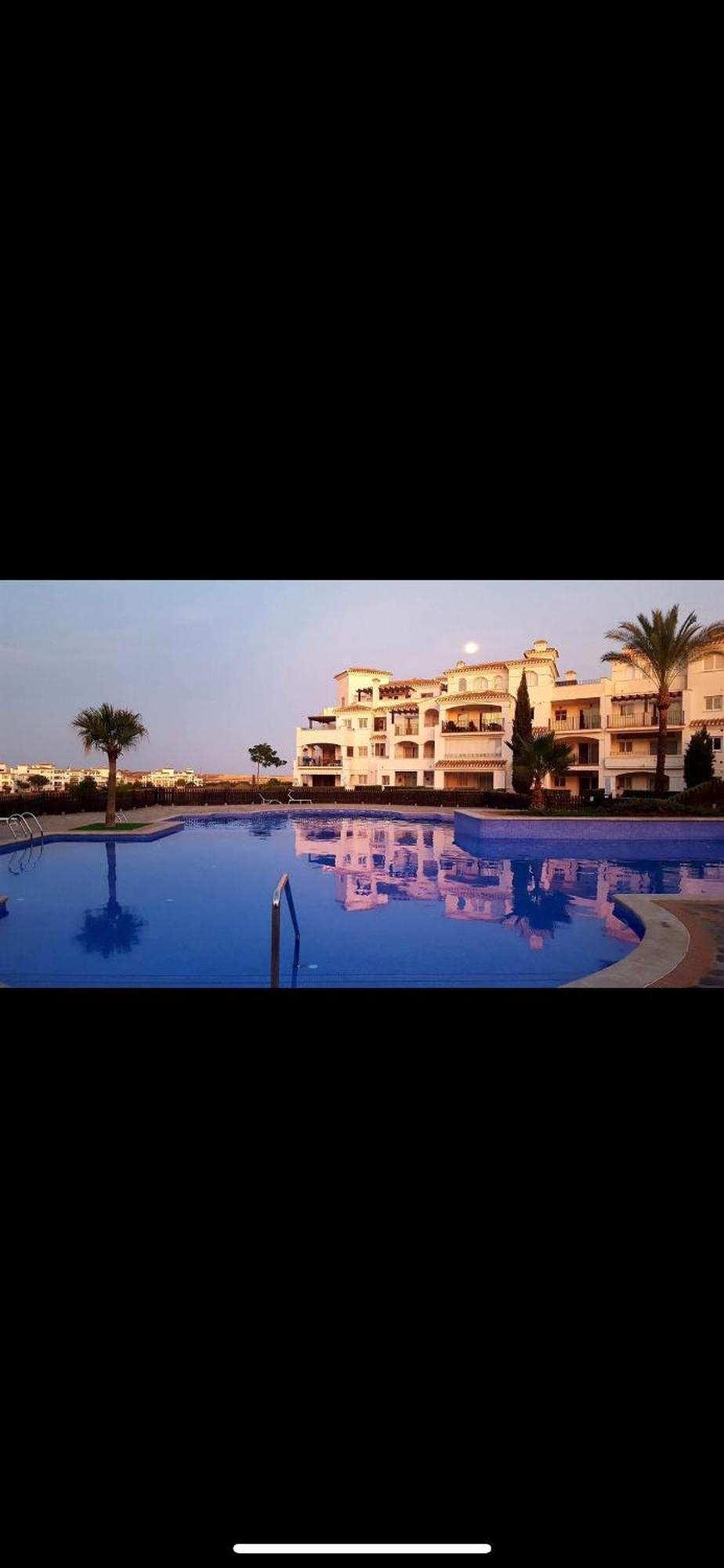 Casa Estefania سوسينا المظهر الخارجي الصورة
