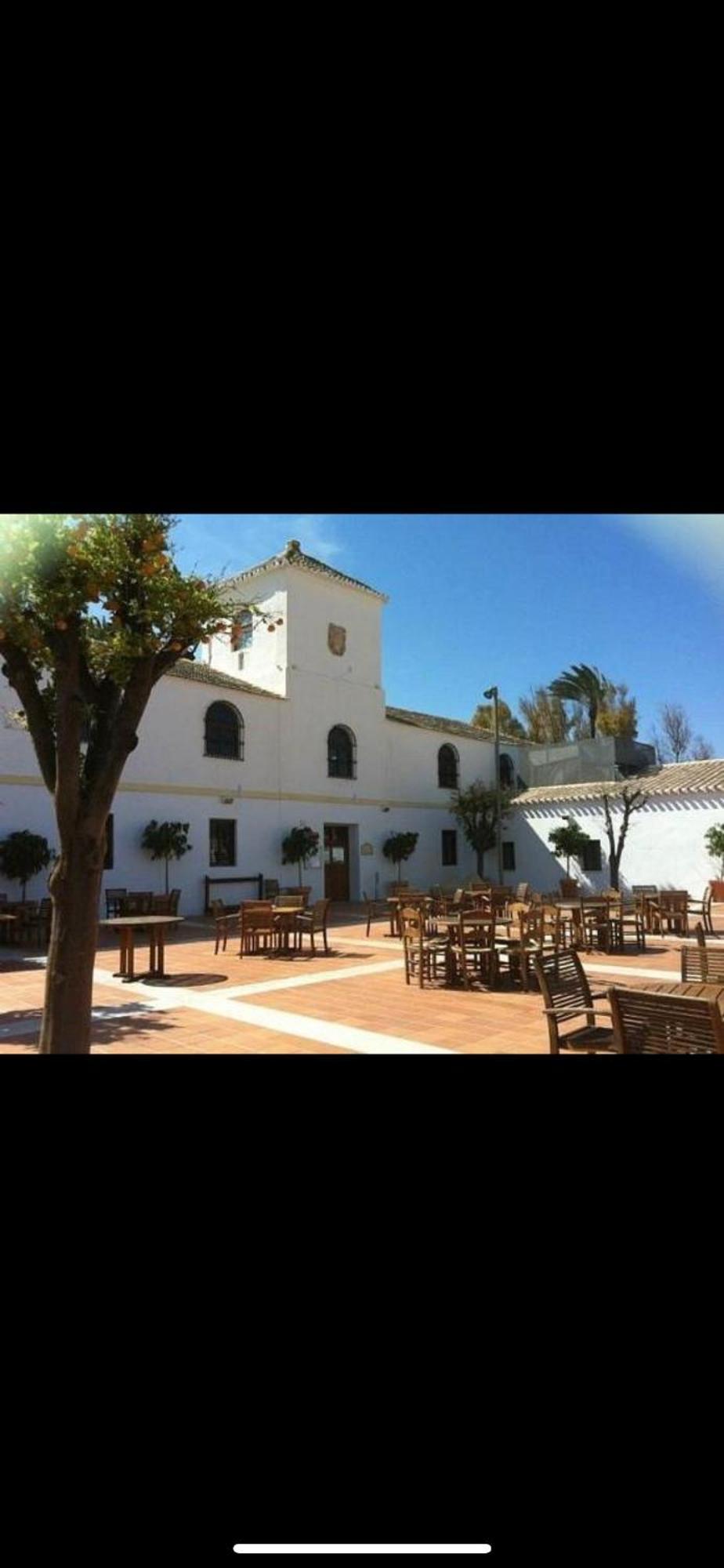 Casa Estefania سوسينا المظهر الخارجي الصورة