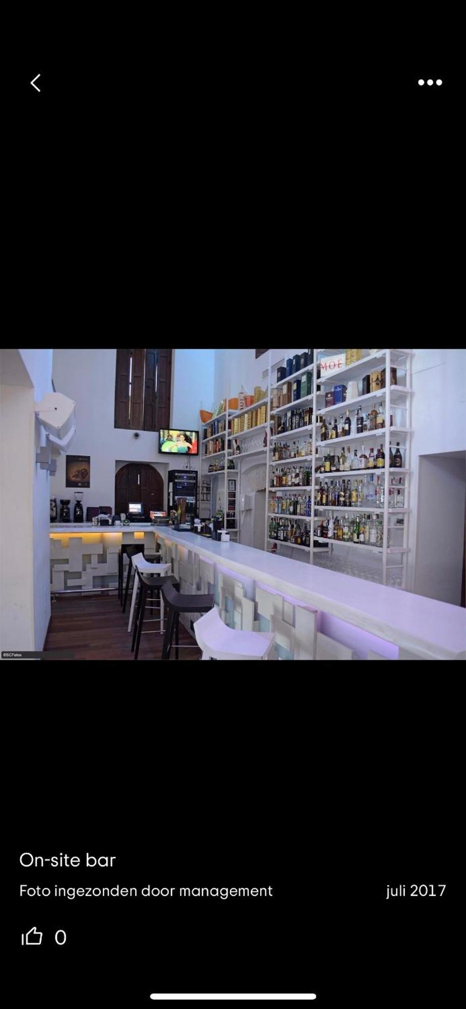 Casa Estefania سوسينا المظهر الخارجي الصورة